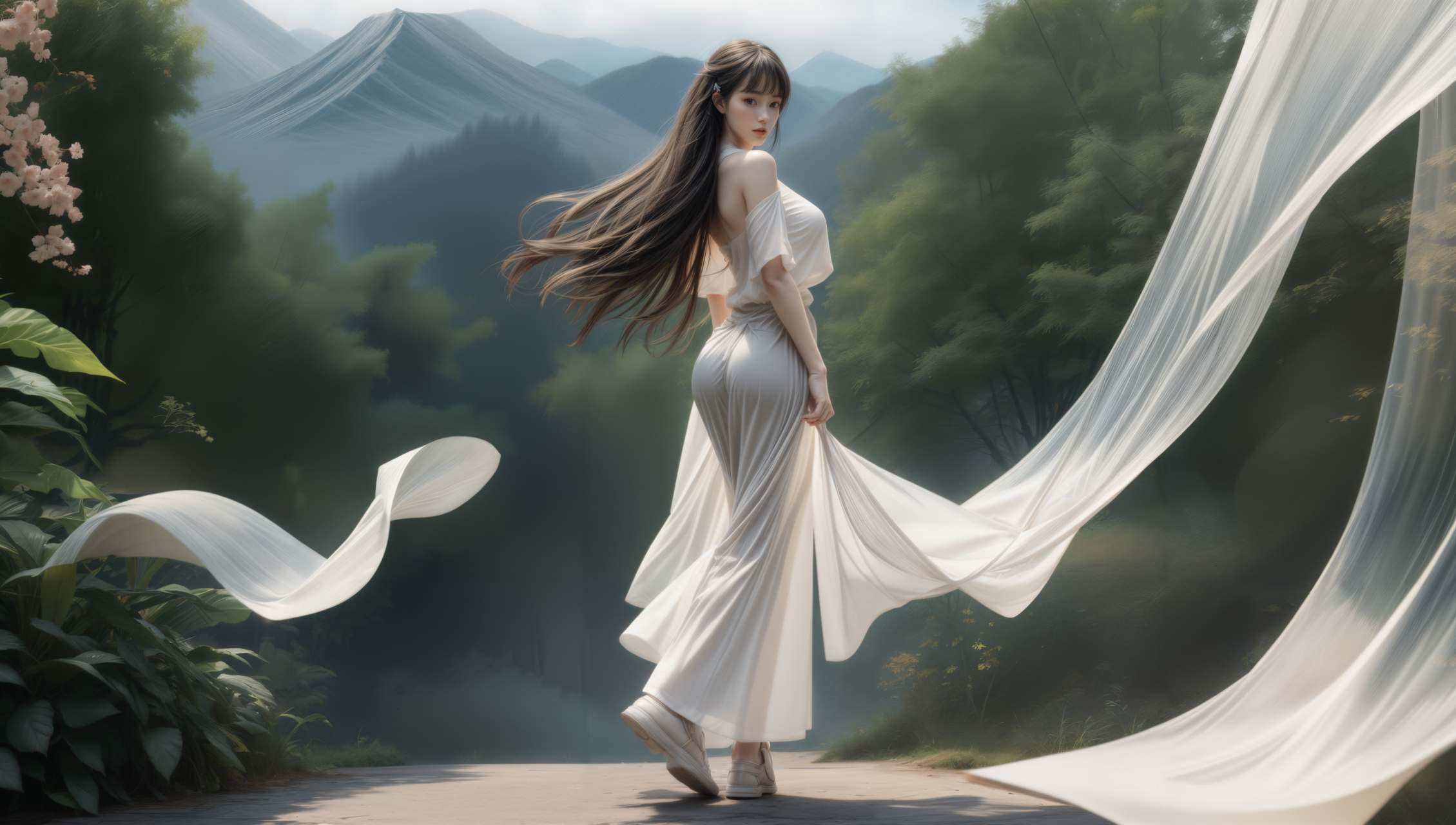 亚洲 欧美 日韩第一页-国产精品久久久久777免费-国产做a爰片久久毛片-视频一区二区三区四区五六区|关键词4}-久久91精品亚洲-人妻99视频一区-国产91精品免费在线播放|2025年“中国科学院—香港青年实习计划”北京开学 设七大活动板块